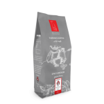 قهوة-تركي-وسط-محوج-600×480